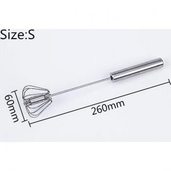 AutoWhisk Ultra