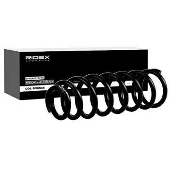 RIDEX 188C0129
