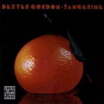 Dexter Gordon