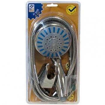 Cromo Profer Home 5F Set Ducha