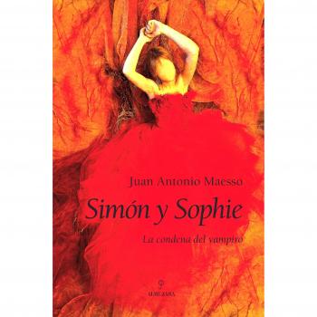 Simón y sophie