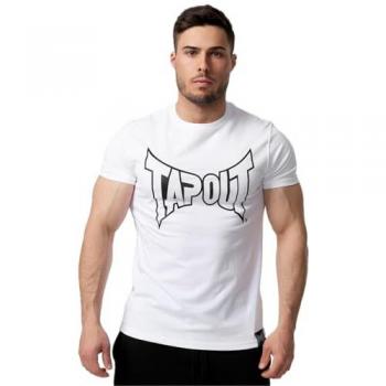 Basic Tapout Top