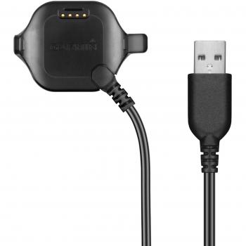 Clip de carga Garmin Forerunner 25