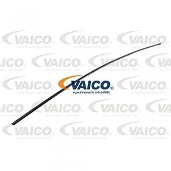 Windshield Edge Seal VAICO V20‑1868
