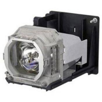 Mitsubishi VLT-HC5000LP Replacement Lamp for HC4900, HC5000, HC5500, HC6000