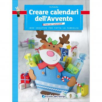 Creare calendari dell'Avvento
