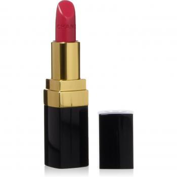 Chanel 462 Romy Lippenumschicht – 1x 4 g