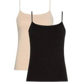 Tommy Hilfiger Premium Essentials Sleeveless Base Layer 2 Units Misty Blush