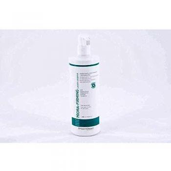 Martiderm HIDRA-FIRMING Body Cream, 400 ml