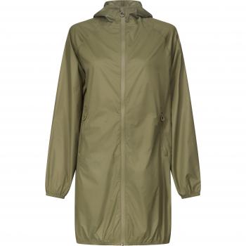 Parka chaude femme JOTT Glendale
