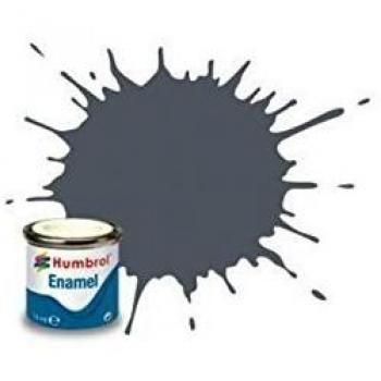 Humbrol Model