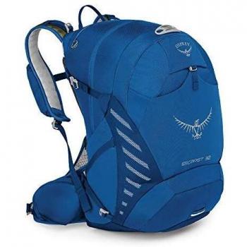 Osprey Escapist 32 Men's Multi-Sport Rucksack
