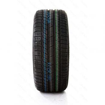 Toyo Snowprox S 954 (255/30 R19 91W)