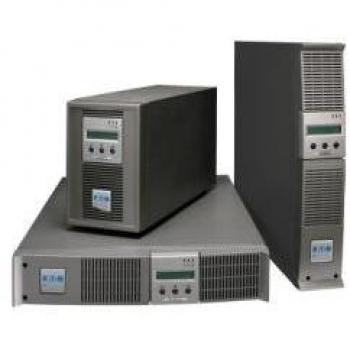 Eaton MGE Pulsar 1500 W – TOWER‑Version