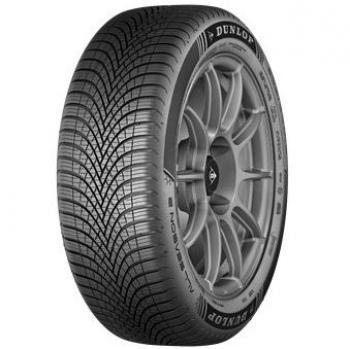 Dunlop All Season 2 (235/55 R17 103W)'