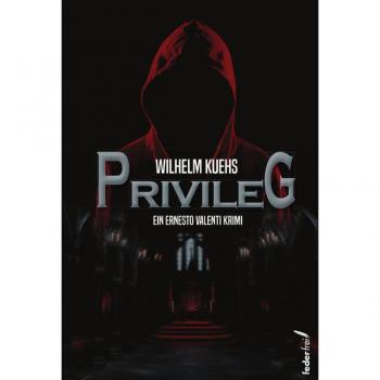Privileg