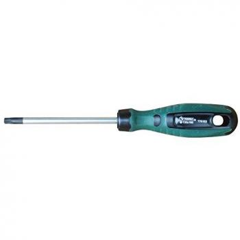 Outil Torx T27 10 cm OUTIFRANCE