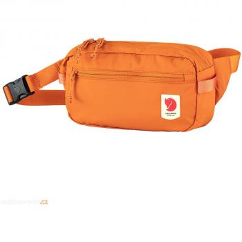 Fjallraven High Coast Hip Pack