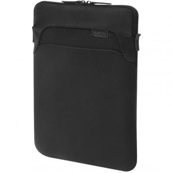 Dicota Ultra Skin Protective Sleeve for 13-13.3 Inch Laptops