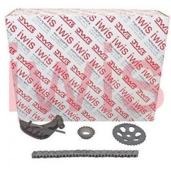 AIC 70018Set: Kit de Cadena de Distribución