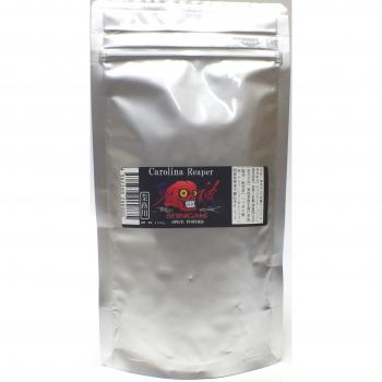 Carolina Reaper Superpicante 100 g