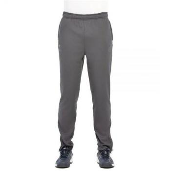 Bullpadel Bario Hombre Pantalón Premium PaDel