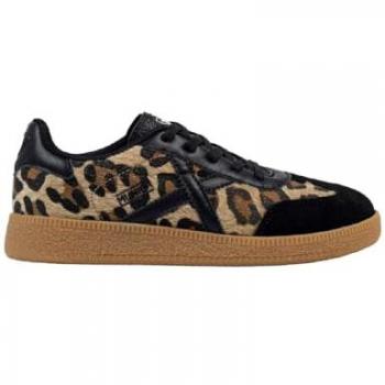 Zapatillas Munich Mini Barru VCO 07 Niños