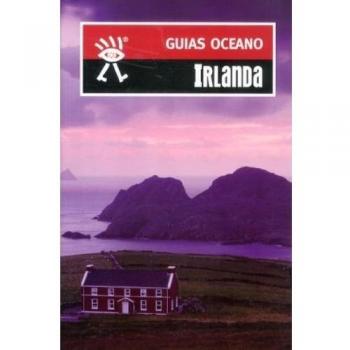 IRLANDA