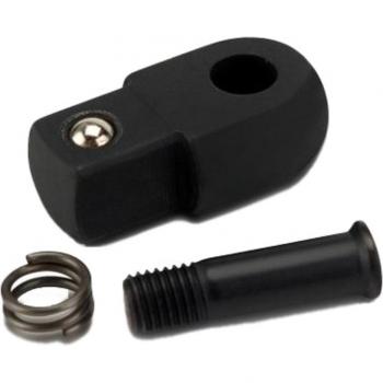 3/4 inch Draaigreep Reparatieset TOPTUL