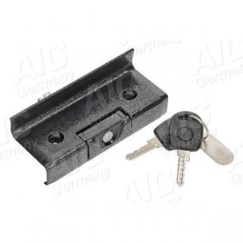 AIC 53346 Système de verrouillage de capot
