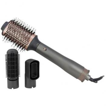 Boucleuse Jocca 2415