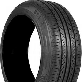 Landsail LS388 205/55 R16
