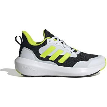 Adidas Sneakers Fortarun 3.0 IF4089 Schwarz 38_23 unisex