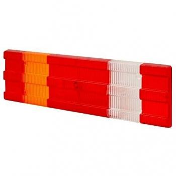 Hella 9EL 134 296-041 Left Side Rear Light