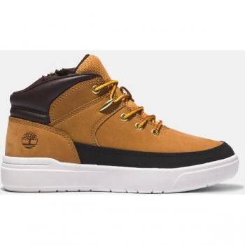 Timberland Seneca Bay Hiker Scarpe Da Trekking