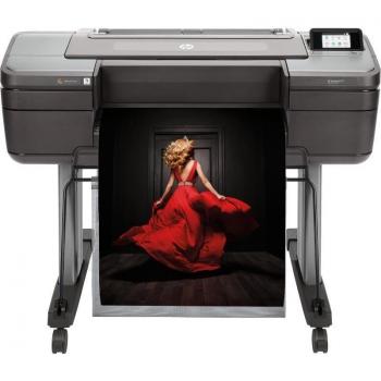 HP Inc HP DesignJet Z9+ PostScript