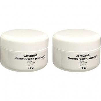 Veneer Restoration Touch-Up Kit