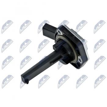 Indicador de Nível de Óleo Motor NTY EPO-AU-002