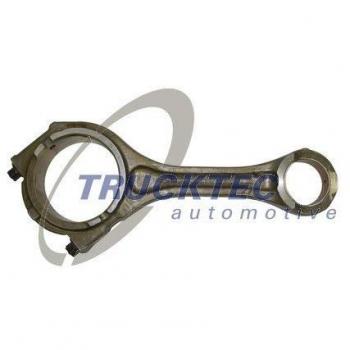 05.11.016 Biella Trucktec Automotive