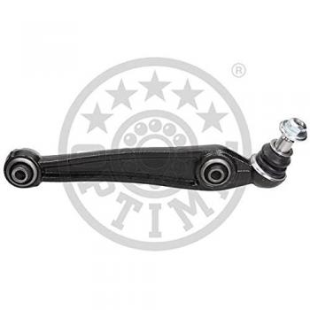 Optimal G5‑801 Track Control Arm