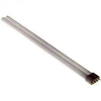Osram 40W PL-L 2G11 Warm White Bulb