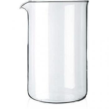 Bodum 1512-10 Coffee Maker Beaker