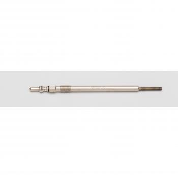 Denso Glow Plugs DG-606