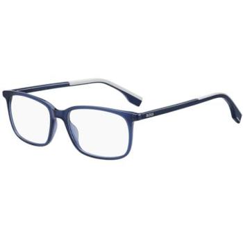 Boss 1681 Kids’ Glasses with Free Lenses – Blue Light Block – Size 49