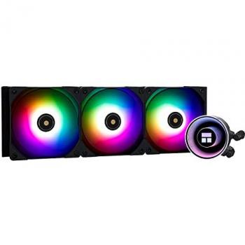 Thermalright Frozen Notte 360 Watercooling AIO RGB
