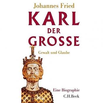 Karl der Große