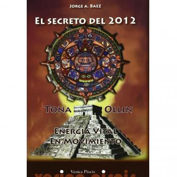 Secreto del 2012, el
