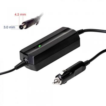 Alimentation universelle Akyga AK-ND-75