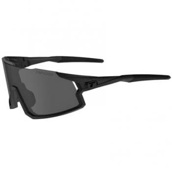 Tifosi Stash Blackout Lens‑Change Spectacles