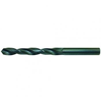 Forum HSS Spiralbohrer D338N 5,0 mm rollgewalzt